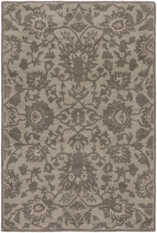 Surya Castello CLL-1003 Area Rug 4' x 6'