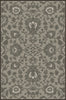 Surya Castello CLL-1003 Area Rug 5' x 7'6''
