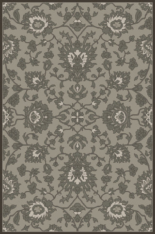 Surya Castello CLL-1003 Area Rug 5' x 7'6''