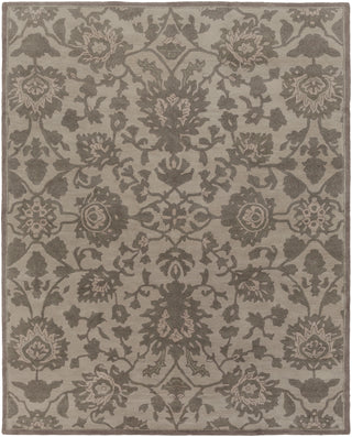 Surya Castello CLL-1003 Area Rug 8' x 10'