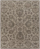 Surya Castello CLL-1003 Area Rug