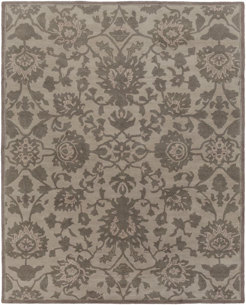 Surya Castello CLL-1003 Area Rug