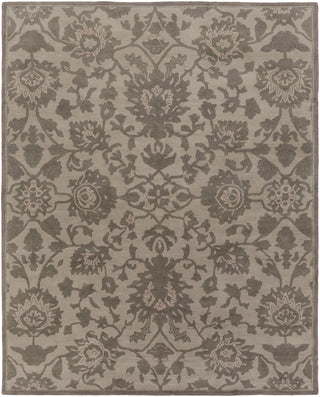 Surya Castello CLL-1003 Area Rug