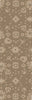 Surya Castello CLL-1004 Area Rug 2'6'' x 8'