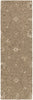 Surya Castello CLL-1004 Area Rug