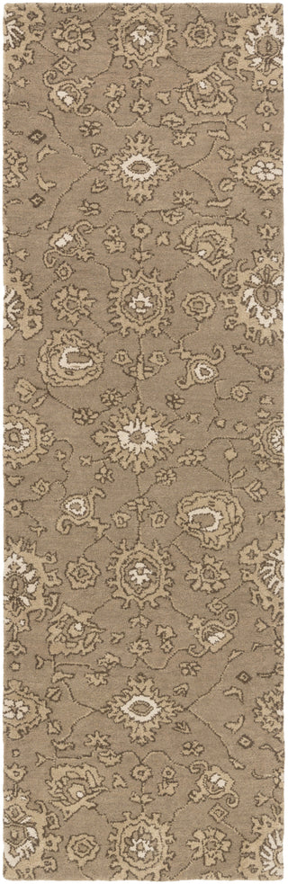 Surya Castello CLL-1004 Area Rug