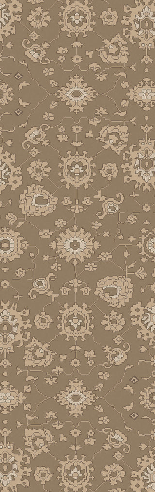 Surya Castello CLL-1004 Area Rug