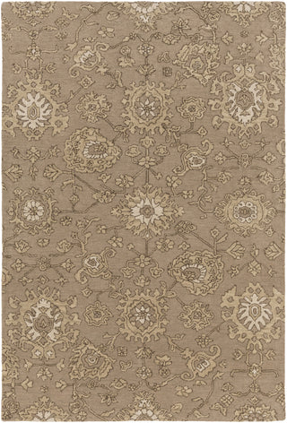 Surya Castello CLL-1004 Area Rug 5' x 7'6''