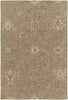 Surya Castello CLL-1004 Area Rug