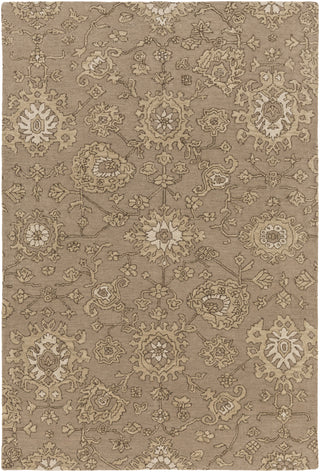 Surya Castello CLL-1004 Area Rug