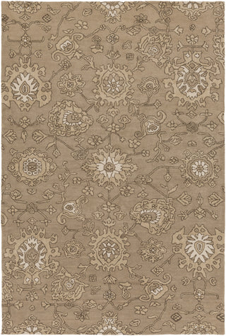 Surya Castello CLL-1004 Area Rug 6' x 9'