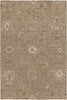 Surya Castello CLL-1004 Area Rug