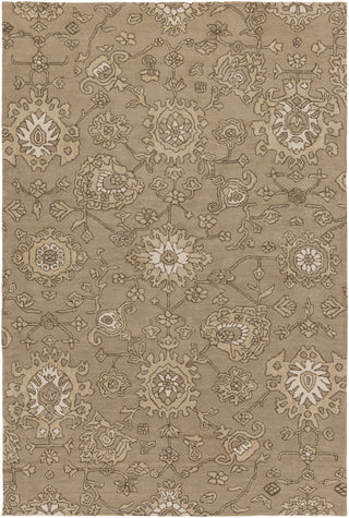 Surya Castello CLL-1004 Area Rug