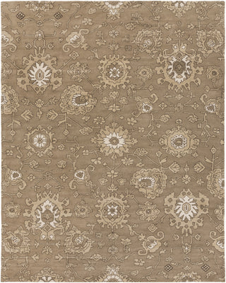 Surya Castello CLL-1004 Area Rug 8' x 10'