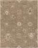 Surya Castello CLL-1004 Area Rug