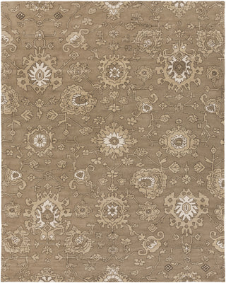 Surya Castello CLL-1004 Area Rug