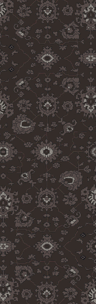 Surya Castello CLL-1005 Area Rug