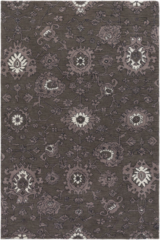 Surya Castello CLL-1005 Area Rug 6' x 9'