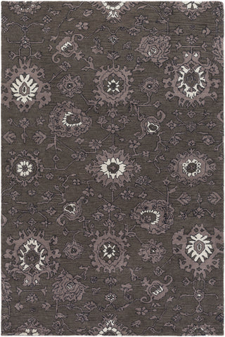 Surya Castello CLL-1005 Area Rug