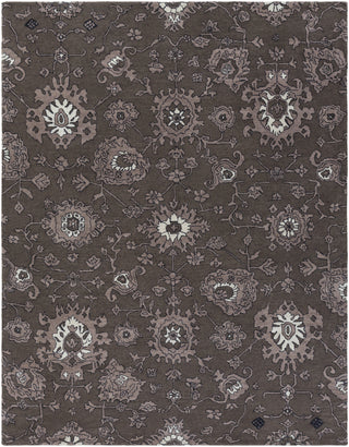 Surya Castello CLL-1005 Area Rug 8' x 10'