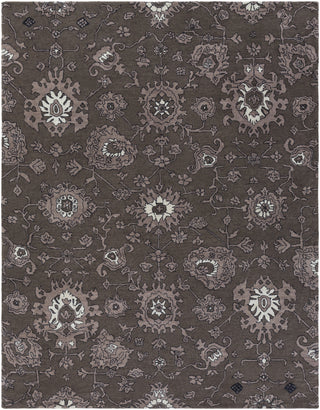 Surya Castello CLL-1005 Area Rug