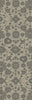 Surya Castello CLL-1006 Area Rug 2'6'' x 8'