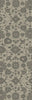 Surya Castello CLL-1006 Area Rug