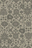 Surya Castello CLL-1006 Area Rug 5' x 7'6''