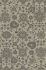 Surya Castello CLL-1006 Area Rug