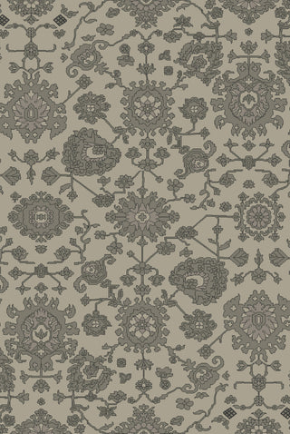 Surya Castello CLL-1006 Area Rug