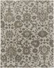 Surya Castello CLL-1006 Area Rug 8' x 10'