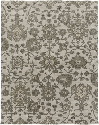 Surya Castello CLL-1006 Area Rug 8' x 10'