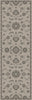 Surya Castello CLL-1007 Area Rug