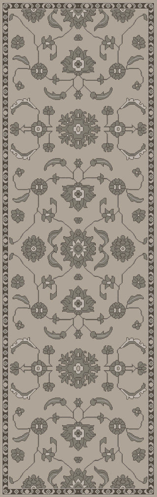 Surya Castello CLL-1007 Area Rug