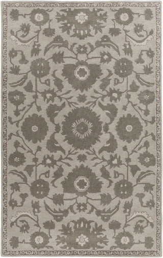 Surya Castello CLL-1007 Area Rug 5' x 7'6''