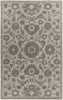 Surya Castello CLL-1007 Area Rug