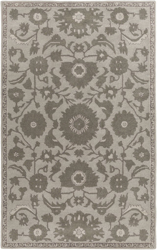 Surya Castello CLL-1007 Area Rug