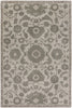 Surya Castello CLL-1007 Area Rug 6' x 9'