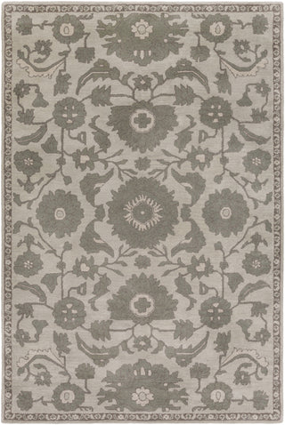 Surya Castello CLL-1007 Area Rug 6' x 9'