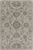 Surya Castello CLL-1007 Area Rug