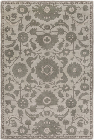 Surya Castello CLL-1007 Area Rug