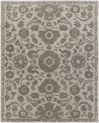 Surya Castello CLL-1007 Area Rug 8' x 10'