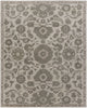 Surya Castello CLL-1007 Area Rug