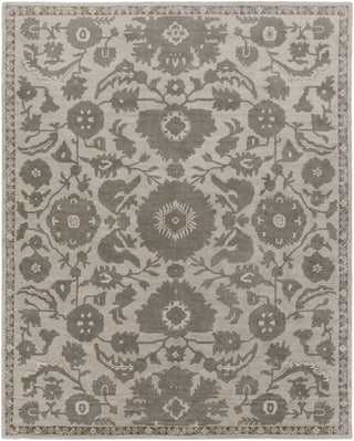 Surya Castello CLL-1007 Area Rug