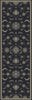 Surya Castello CLL-1008 Area Rug 2'6'' x 8'