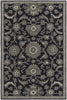 Surya Castello CLL-1008 Area Rug 4' x 6'