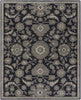 Surya Castello CLL-1008 Area Rug 8' x 10'