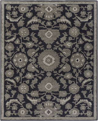 Surya Castello CLL-1008 Area Rug 8' x 10'