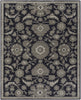 Surya Castello CLL-1008 Area Rug