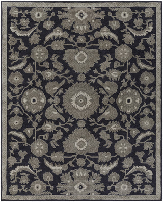 Surya Castello CLL-1008 Area Rug